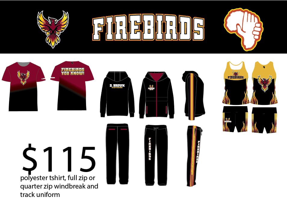 New Uniform IMG_2487