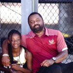 IMG_20251026_115157_072