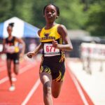 IMG_20251026_123208_590