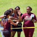 IMG_20251026_123222_228