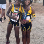 share_image_1760764293762