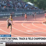 share_image_1761489231365