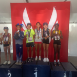 share_image_1761489286712