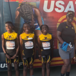 share_image_1761489322416