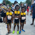 share_image_1761489358001