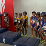 share_image_1761489378116