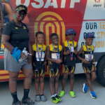 share_image_1761489403085