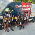 share_image_1761489436744