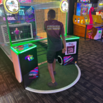 share_image_1761489537956