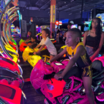 share_image_1761489564471