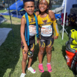 share_image_1761489580815