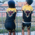 share_image_1761489597784