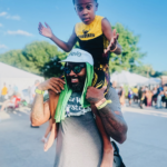 share_image_1761489609097