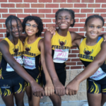 share_image_1761489620320