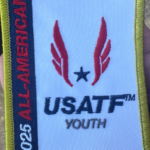 share_image_1761489641292