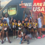 share_image_1761489664278