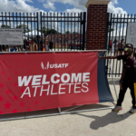 share_image_1761489677877