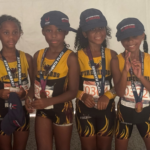 share_image_1761489691183