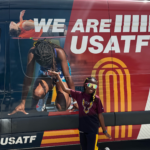 share_image_1761489711374