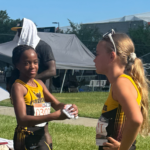 share_image_1761489729343