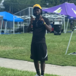 share_image_1761489742325