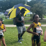 share_image_1761489769614