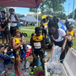 share_image_1761489779358