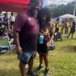 share_image_1761489790671