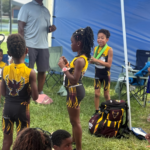 share_image_1761489801892