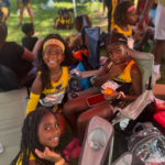 share_image_1761489815325