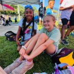 share_image_1761489828090