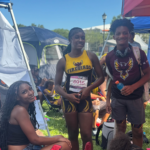 share_image_1761489839686