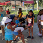 share_image_1761489866890