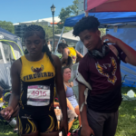 share_image_1761489880108