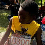 share_image_1761489892187