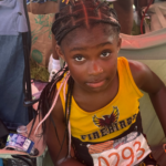 share_image_1761489903394