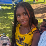 share_image_1761489913639