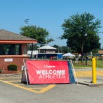 share_image_1761489924001