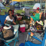 share_image_1761489936582