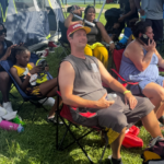 share_image_1761489946810