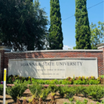 share_image_1761489954920