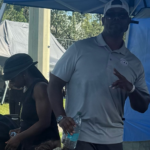 share_image_1761489965581