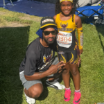 share_image_1761489974517