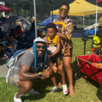 share_image_1761489985661