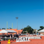 share_image_1761489996875