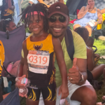 share_image_1761490005952