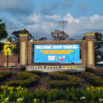 share_image_1761490016681