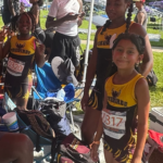 share_image_1761490028859