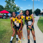 share_image_1761490037504