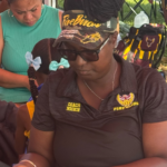 share_image_1761490048066